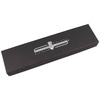 Extrema Ratio - виживання ножа S-THIL Stone Washed - Spear Point - N690 - Stonewashed - 04.1000.0223/SW