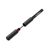Real Avid - Інструмент Pivot Pin Tool для AR-10 - AVAR10PPT