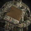 M-Tac - Тактичний розвантажувальний жилет Cuirass FAST QRS - MultiCam - 51381008