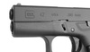 Umarex - репліка пістолета Glock 42 - GBB - 2.6410