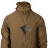 Helikon - Куртка-вітровка Tramontane - Desert Night Camo - KU-TMT-NL-0L