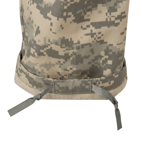 Helikon - Штани тактичні АСУ - UCP - SP-ACU-PR-10