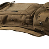 Helikon - Жилет нагрудний розвантажувальний Guardian Recce - Cordura - Olive Green - KK-GRC-CD-02