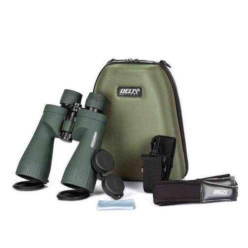 Delta Optical - Lornetka Titanium 8x56 - DO-1405