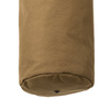 Helikon - Сумка для скиду - Cordura® - чорний - MO-U06-CD-01