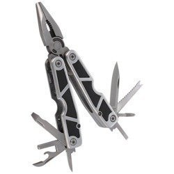 Herbertz - Рукоятка MultiTool Гумовий клин 55 мм - 108100