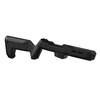 Magpul - Приклад для карабінів Ruger PC Carbine - чорний - MAG1076-BLK.