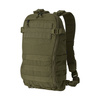 Helikon - Тактичний поясний рюкзак Guardian Smallpack - Olive Green - PL-GSP-CD-02