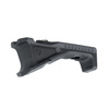 Strike Industries - Передня рукоятка LINK Cobra - M-LOK / KeyMod - чорна - SI-AR-CMS-CFG-BK