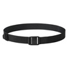 Helikon - Тактичний ремінь EDC Magnetic - Чорний / Shadow Grey - PS-EDM-NL-3501A