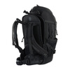 M-Tac - Рюкзак Elite Hex Small - 36 л - кордура - Чорний - 10222002