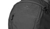 Helikon - Рюкзак Raider Pack - 22 л - Olive Green - PL-RID-CD-02