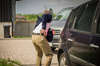 Helikon - Штани CTP® (Covert Tactical Pants®) - VersaStretch® - Olive Drab - SP-CTP-NL-32