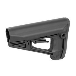 IMI Defense - Тактична ложа STS Sopmod для M16 / M4 - Mil-Spec - IMI-ZS102