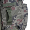 Texar - Тактичний рюкзак Grizzly - 65 L - PL Camo - 38-BGRI-BP