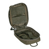 TF-2215 - Тактична відривна аптечка з кріпленням MOLLE - мала - Coyote - 359557 