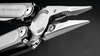 Leatherman - Мультитул FREE™ P2 - 832638