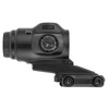 Primary Arms - Приціл призматичний SLx - 3x - ACSS Raptor IR Green - Black - PA-SLX-3XMP-RAPTOR-7YP-G