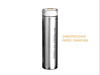 Fenix - Li-ion 18650 2600mAh 3.6V акумулятор - ARB-L18-2600