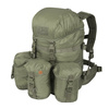 Helikon - Рюкзак Matilda - 35 л - Olive Green - PL-MTA-NL-02