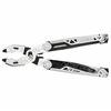 Gerber - Мультитул Dual-Force™ - 12 інструментів - 30-001613