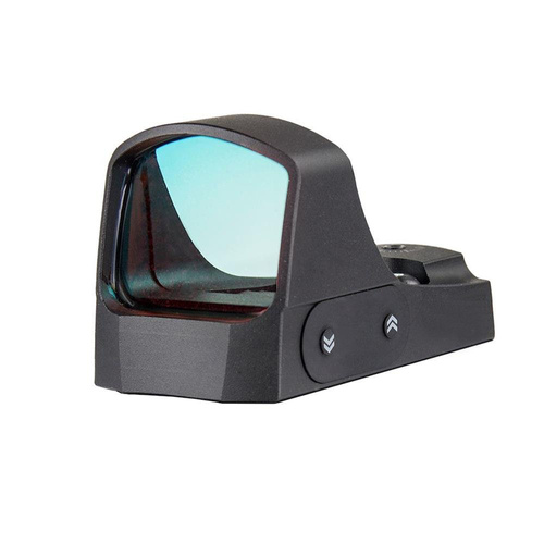 Delta Optical - Страйкерний коліматор - 4 МОА - DO-2326