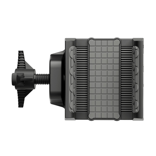 Rokstad - Сідло для штатива - Алюмінієве - RSGR-14