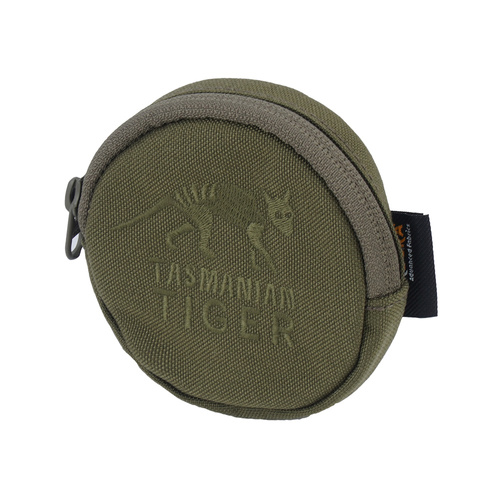 Tasmanian Tiger - Кишеня Dip Pouch - оливковий - 7807.331 - Інше