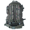 Texar - Тактичний рюкзак Grizzly - 65 L - PL Camo - 38-BGRI-BP