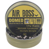 Apolo - Купольна пневматична гвинтівка Air Boss - .30 / 7.62 мм - 100 патронів - E30201