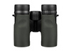 Vortex Optics - Мисливський бінокль Diamondback HD 8x32 - DB-212