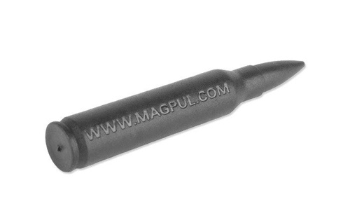 Magpul - набір цвяхів НАТО 5,56х45 мм - 5 шт. - MAG215