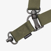 Magpul - Строп MS4® Dual QD Sling GEN2 1/2 точкова підвіска - Ranger Green - MAG518 RGR