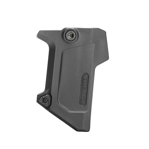 Strike Industries - Запасний тримач магазину для SIG SAUER P320 - SI-P320-MAGHOLDER