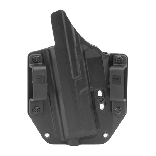 Bravo Concealment - Кобура - Права - Полімерна - BC10-1006.