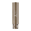 Gomander - Глушник Tactinox QD L - 5,56 мм - M26x1,5 - пісок - TB0.9650 FDE
