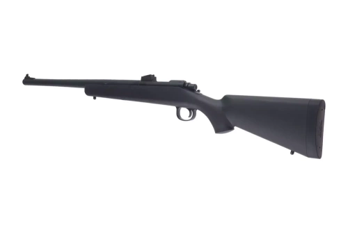 Tokyo Marui - репліка снайперської гвинтівки VSR-10 PRO SNIPER - чорний - TMR-03-021842