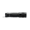 Walther - Брелок-ліхтарик KFA1 - Cree XP-E2 - 110 лм - IPX8 - Чорний - 3.7147