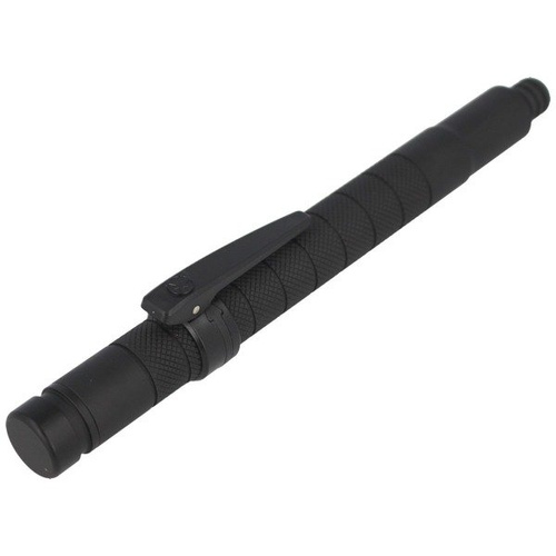 ASP - A50 Airweight Agent Disc Loc 50 см телескопічний кийок - 52224