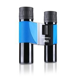 Delta Optical - Лорнетка Voyager S 10x25 - Czarny - DO-1514