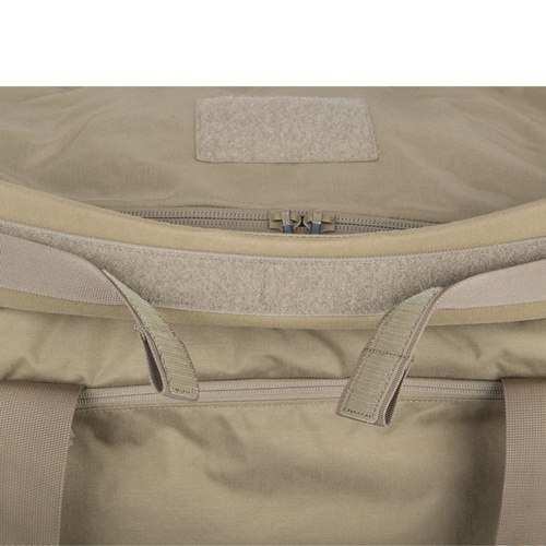 Helikon - Сумка спортивна Enlarged Urban Training Bag® - 70 l - Shadow Grey - TB-UTE-CD-35