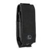 Leatherman - Мультитул MUT EOD - 15 інструментів - чохол MOLLE Чорний - 833120