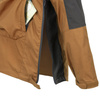 Helikon - Куртка Anorak Woodsman® - Taiga Green - KU-WDN-DC-09