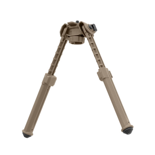 Magpul - Сошка M-LOK MOE QD Rail - FDE - MAG1511-FDE