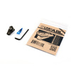 Strike Industries - Uchwyt zawieszenia LINK Angled Sling Loop - SI-LINK-ASL