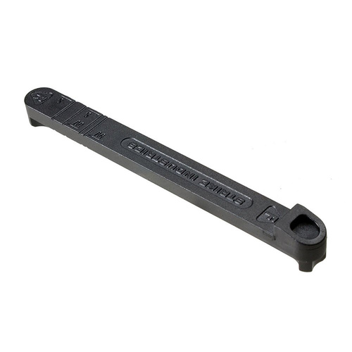 Strike Industries - Blokada kolby Stock Stop - SI-AR-StockStop