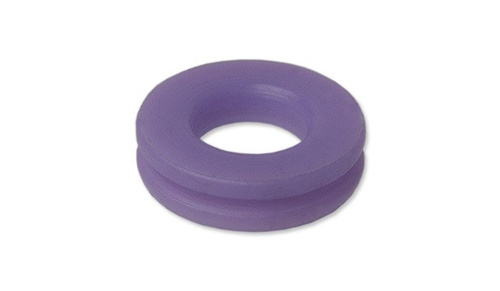 Falcon - Oil Groove Piston Ring - KJW M4 GBB - F80