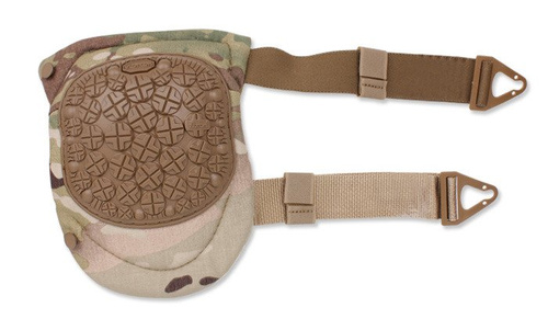 ALTA - Наколінники AltaFLEX 360™ Vibram® Cap - MultiCam® - 50433.16