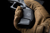 Strike Industries - Планка магазину подовжена для Glock 26 / 27 / 33 Gen 4&amp;5 - SI-EMP-G26-GEN4&amp;5 - SI-EMP-G26-GEN4&amp;5