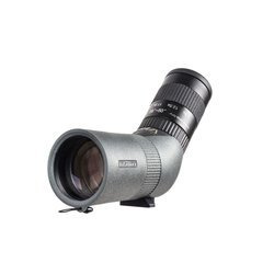 Delta Optical - оптичний приціл Titanium 50ED - DO-1920